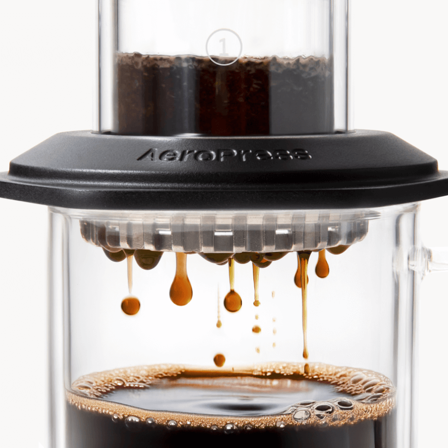 Coffee Station Bundle - Premium - Image 21