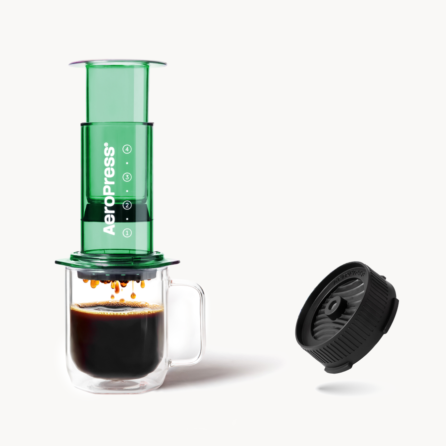 Recipe Bundle - Clear - Image 13