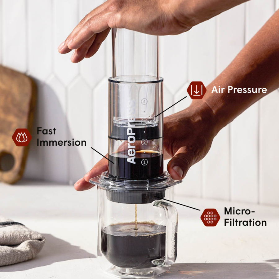 Recipe Bundle - Clear - Image 8