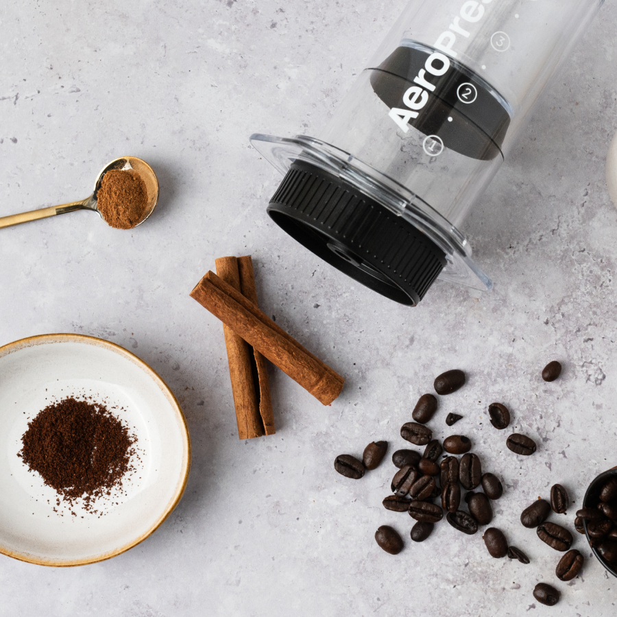 Recipe Bundle - Clear - Image 11