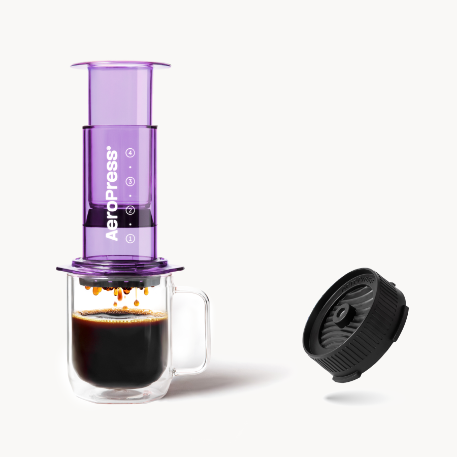Recipe Bundle - Clear - Image 19