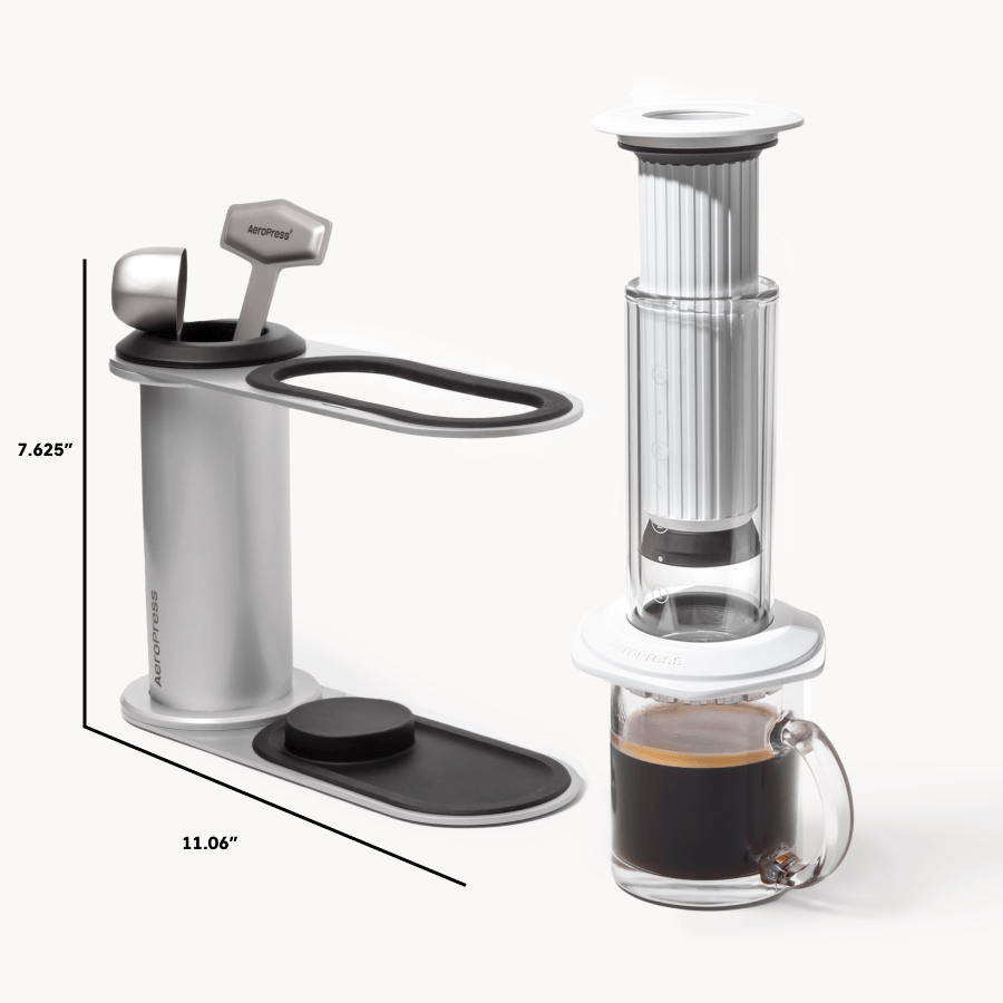 Coffee Station Bundle - Premium - Image 15