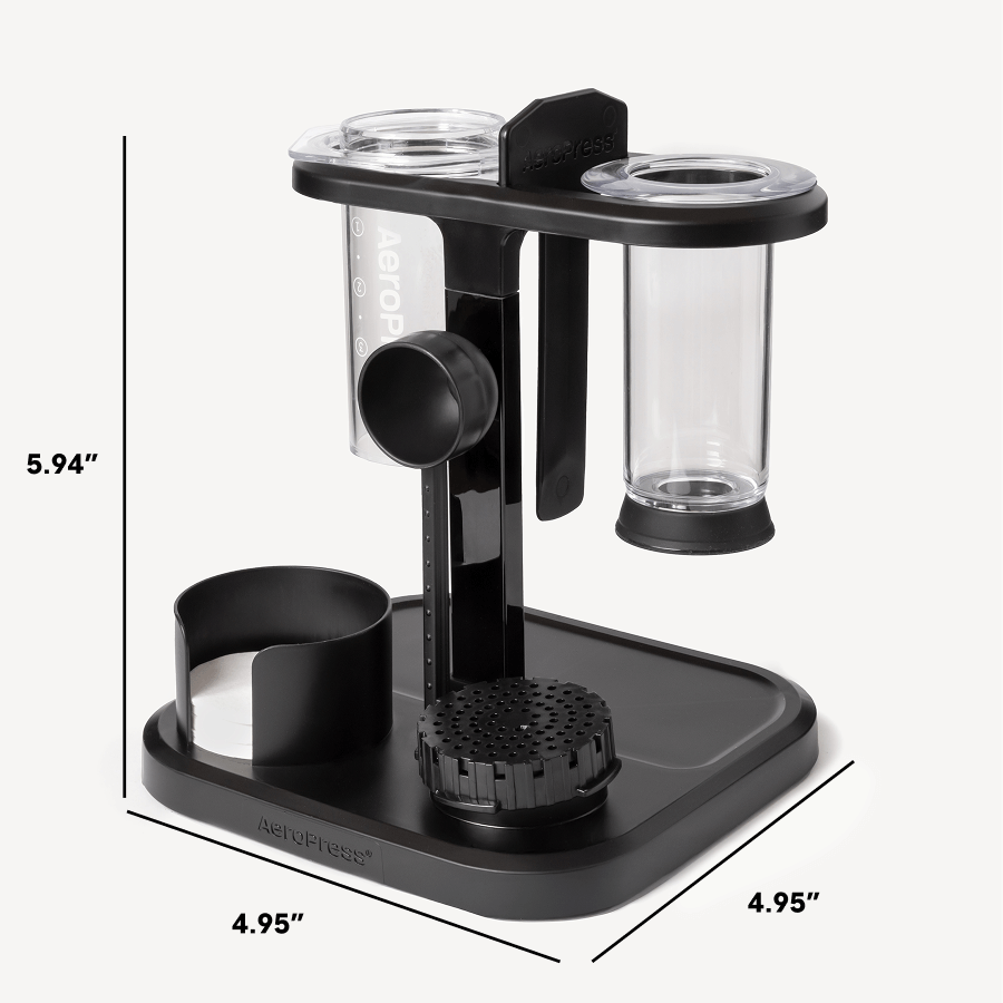 Coffee Station Bundle - Original XL - Image 4
