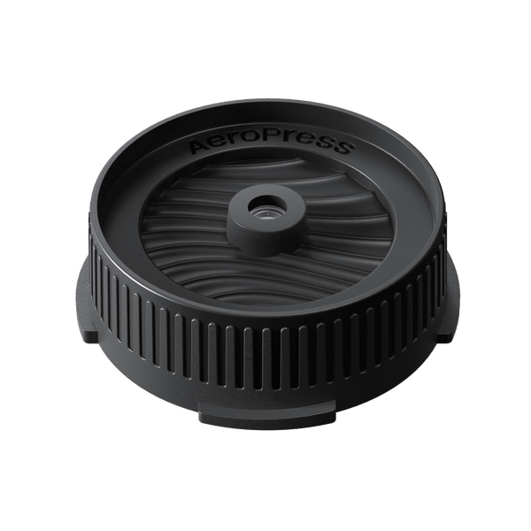 AeroPress Flow Control Filter Cap and Paper Micro-Filters Bundle - Image 3
