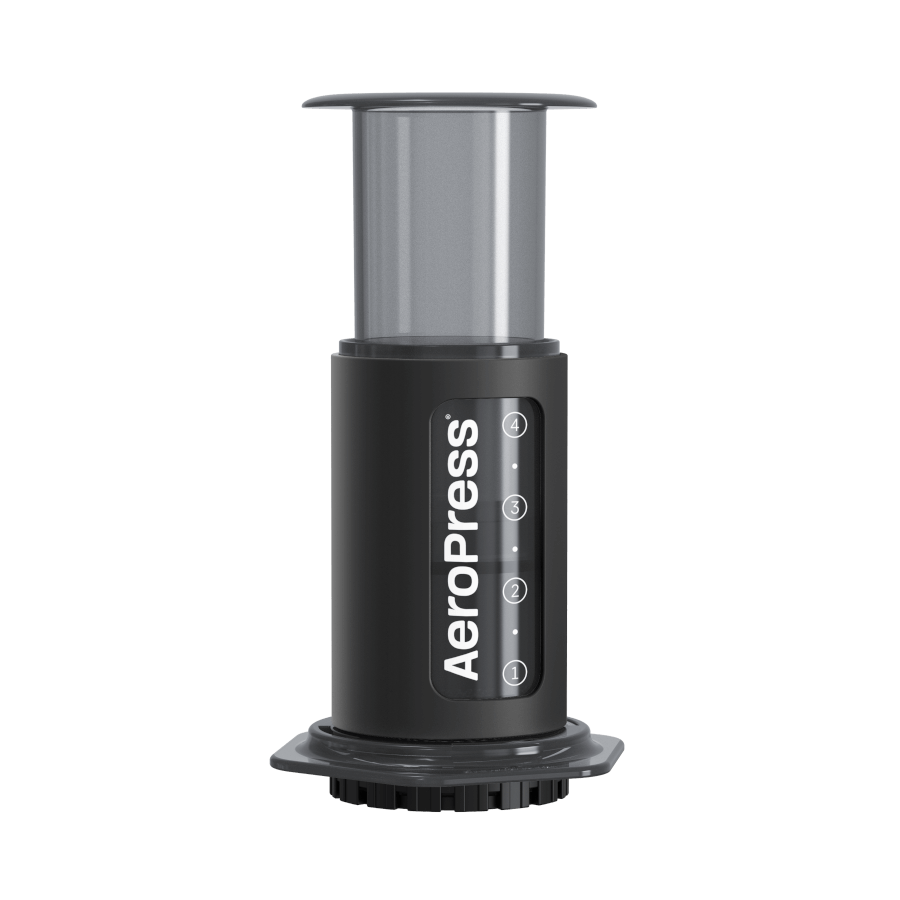 AeroPress Decorative Sleeve - Image 9