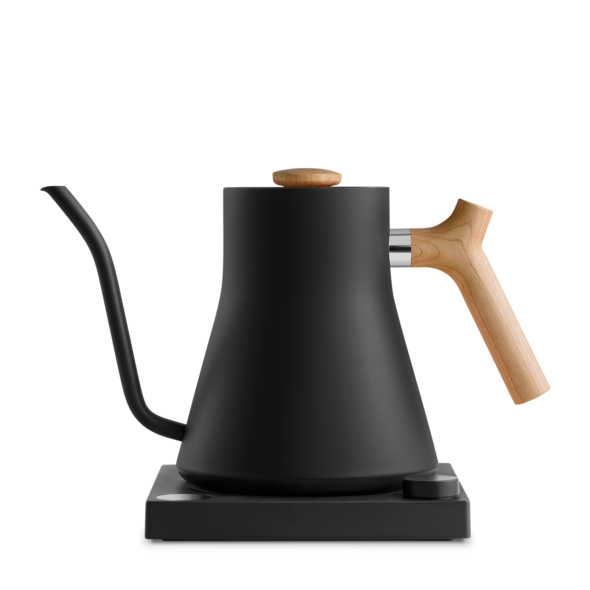 Fellow Stagg EKG Electric Kettle - Image 6