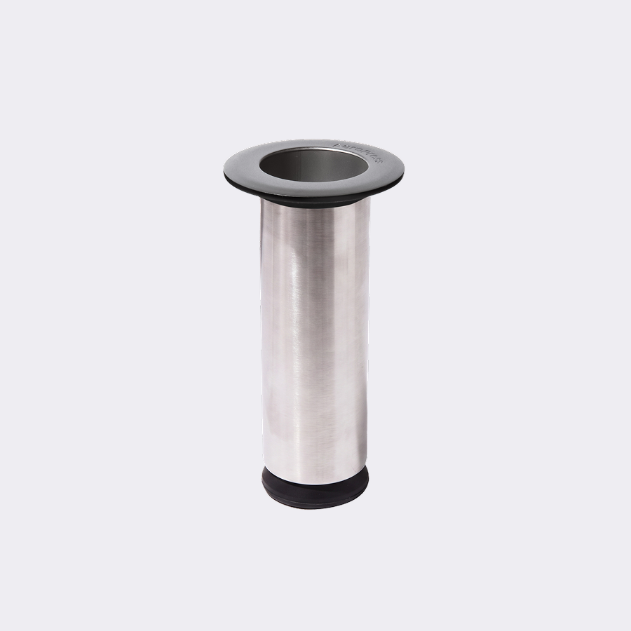 AeroPress Steel Plunger Including Seal - Image 2