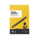 Black Gold 2 lb